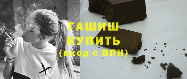 хмурый Арсеньев