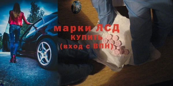 ГАЛЛЮЦИНОГЕННЫЕ ГРИБЫ Армянск